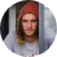 222a7f1ffd6c0e2cc9db7ee8297df9b7.png