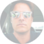 29420e3efdc5578ecfe2b4cb5ce9bd7b.png