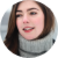 7c480c5ffb388354110b83834499677c.png