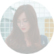 edb41186852239a4fabd1b2b8739065f.png